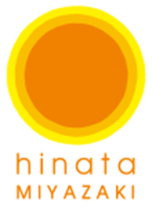 宮崎県